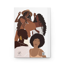 Load image into Gallery viewer, Me Season Journal