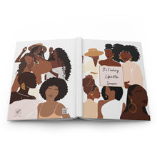 Load image into Gallery viewer, Me Season Journal